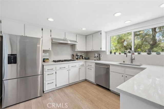 Photo - 1720 Voorhees Ave