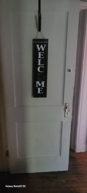 Photo - 0 N Linwood Ave