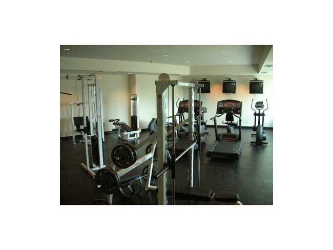 Photo - 2475 Brickell Ave Unit 766