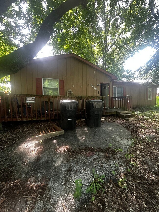 Photo - 1225 East Dr