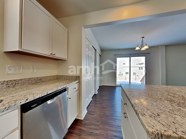 Photo - 5505 Windsor Ct