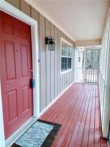 Photo - 26367 Sunrise Lake Dr