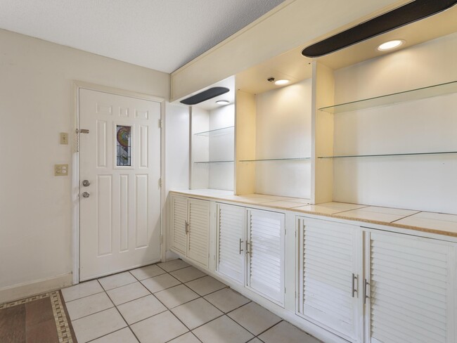 Photo - 1201 Pine Sage Cir