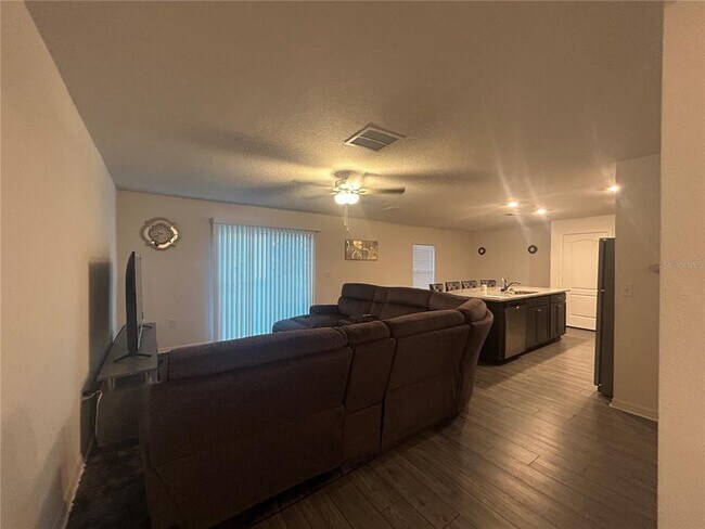Photo - 1303 Congo Ct