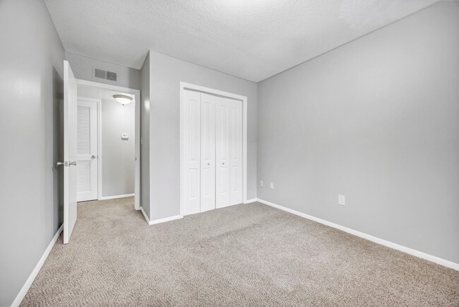 Landmark Woods Apartment Homes
