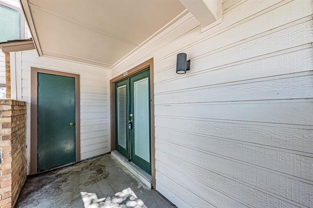 Building Photo - 2312 Balsam Dr Unit A103