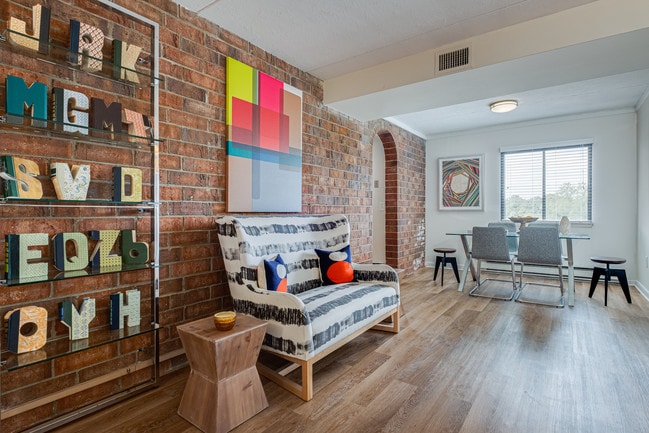 Concierge Apartments Rocky Hill For Rent In Rocky Hill Ct Forrent Com