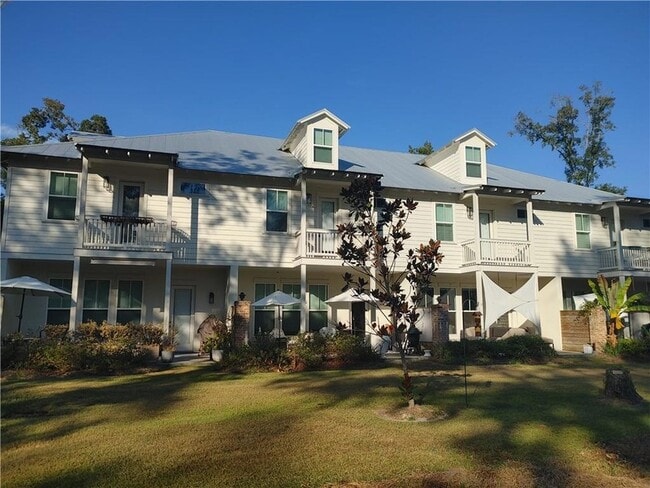 Photo - 743 Carroll St Apartment Unit B