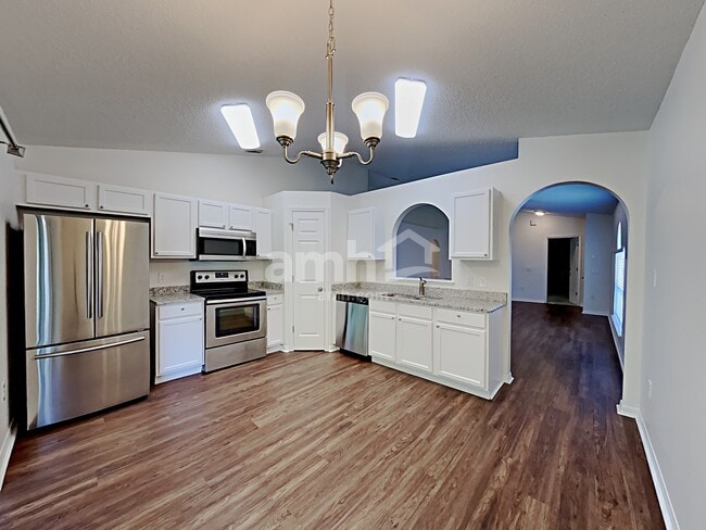 Photo - 2946 Mingo Dr