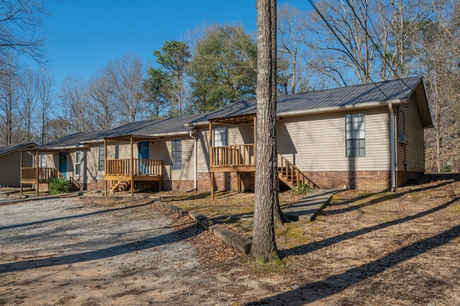 Photo - 54 Worthington Dr Unit 2