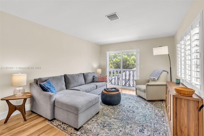 Photo - 1150 Madruga Ave Unit A304