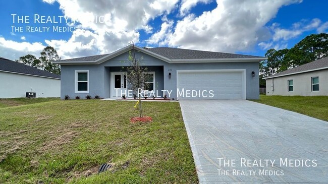 AWESOME 4 Bedroom, 2 Bathroom Home in Beau... - AWESOME 4 Bedroom, 2 Bathroom Home in Beau...