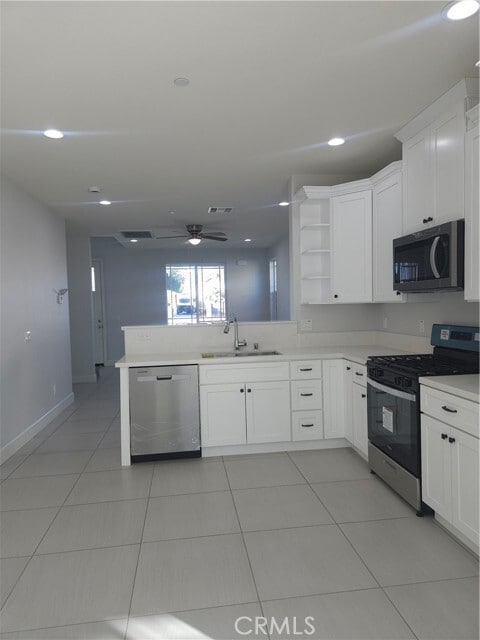 Photo - 5215 Peony Ct