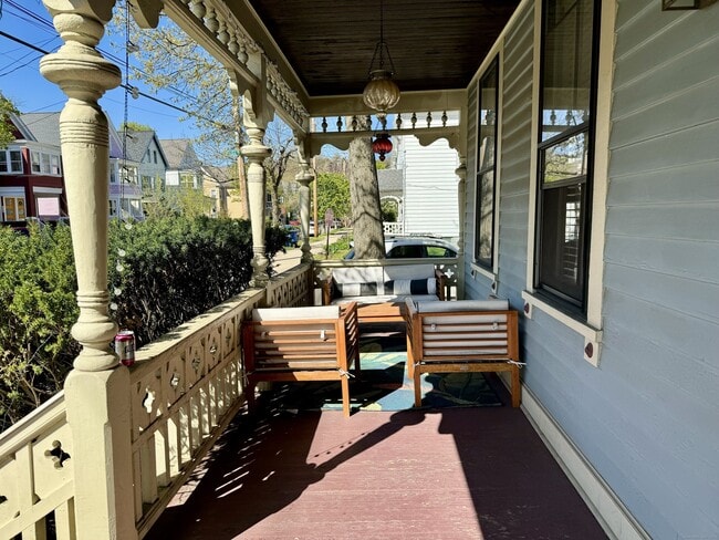 Photo - 109 Foster St Apartamento Unidad 1