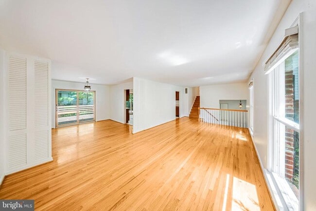 Photo - 6715 Tildenwood Ln