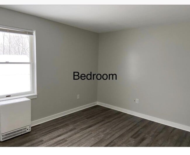 Photo - 45 W Main St