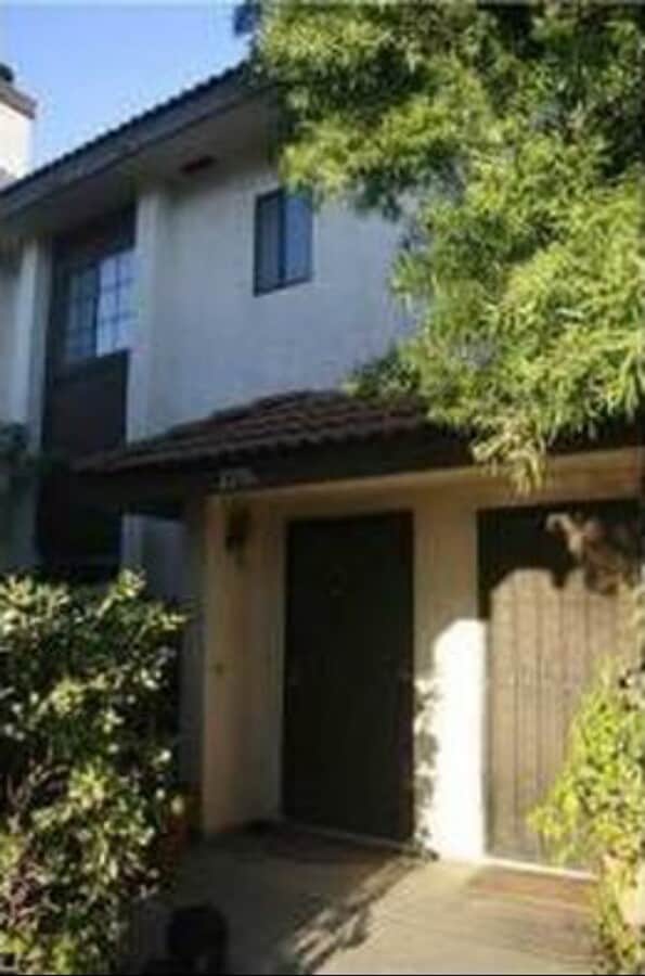 Photo - 273 Del Mar Ave Townhome