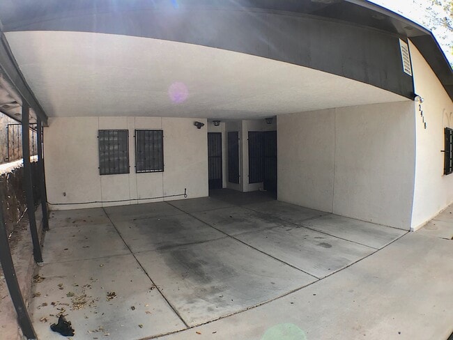 2418 Pittsburg Ave Unit B