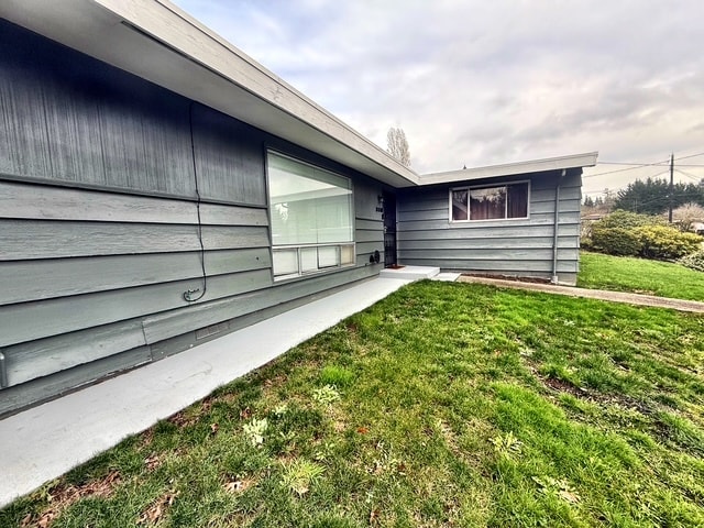 Photo - 318 E 28th St