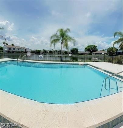 Building Photo - 639 SE 13th Ave Unit 119