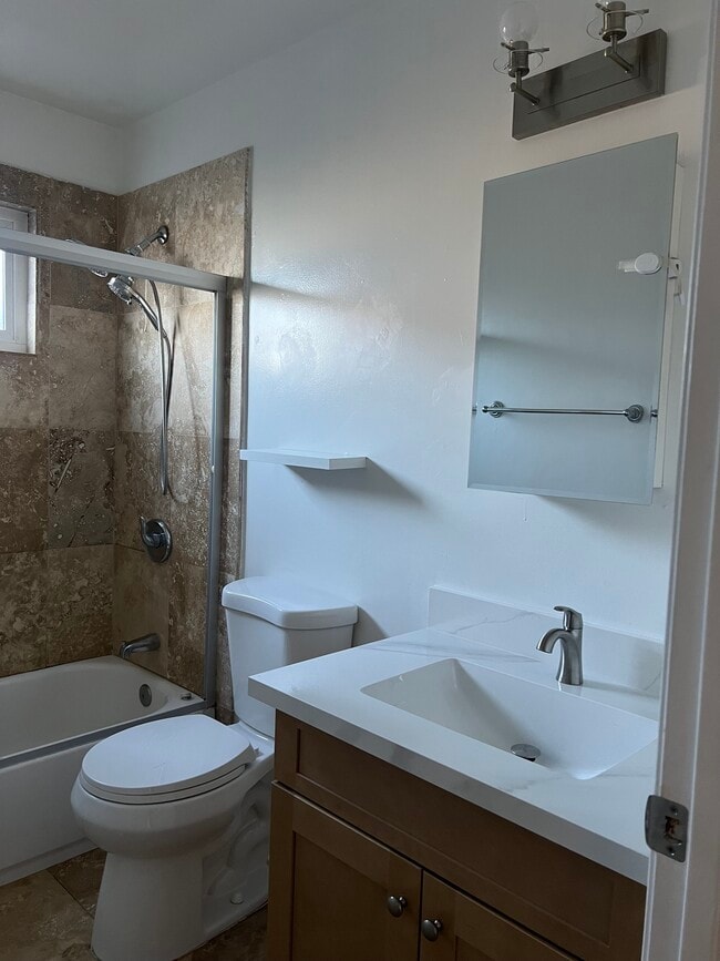 Photo - 166 Echo Ave Unit 2