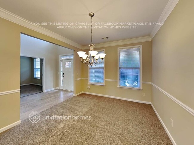 Photo - 1732 Sahale Falls Dr