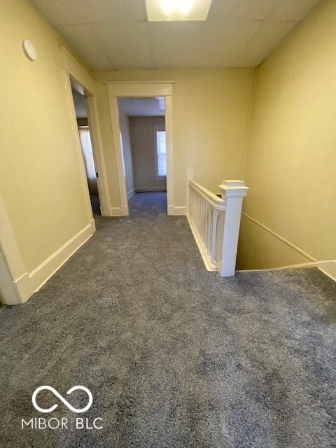 Photo - 1026 Laurel St