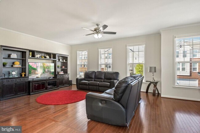 Building Photo - 41687 Wellstone Terrace