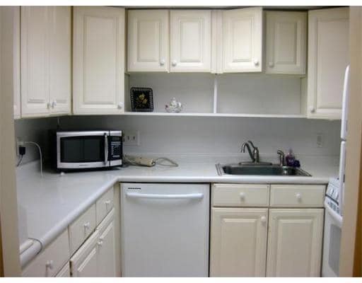 Photo - 55 Broadlawn Park Unidad 22