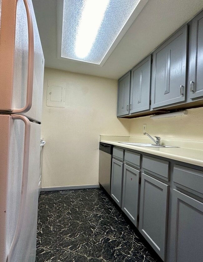 Photo - 1150 Unit #211