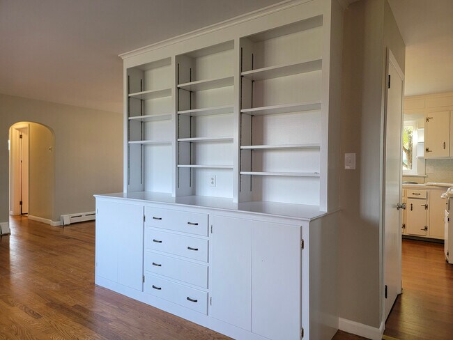 Photo - 270 Stevens Rd