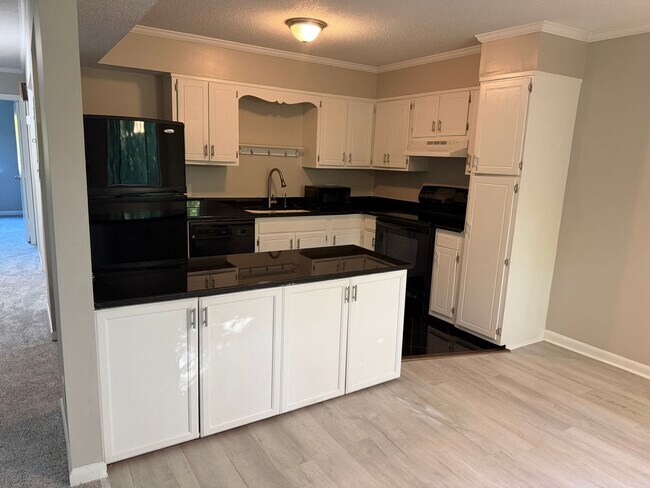 Photo - 5066 Flint Ridge Pl