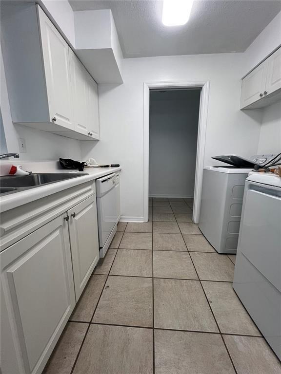 Photo - 2220 Amherst Ave