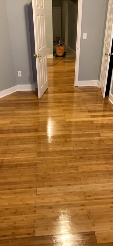 Photo - 30 N 12th St