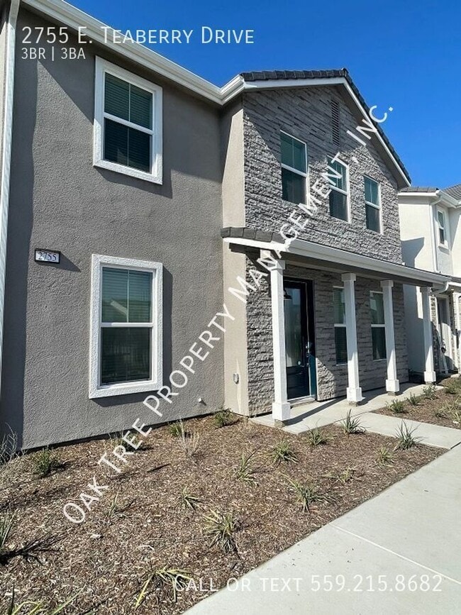 Photo - 2755 E Teaberry Dr