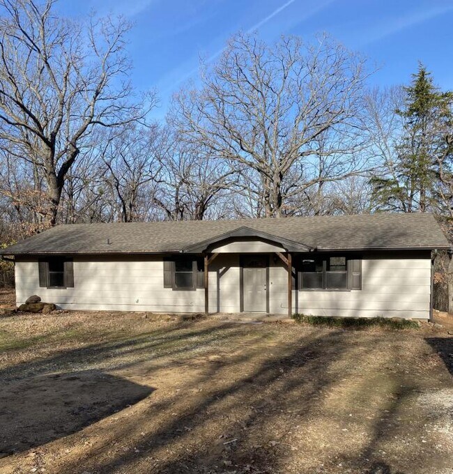 Photo - 15744 County Rd 1570