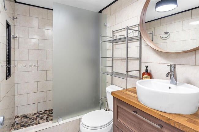 Photo - 7010 NW 186th St Unit 5-410