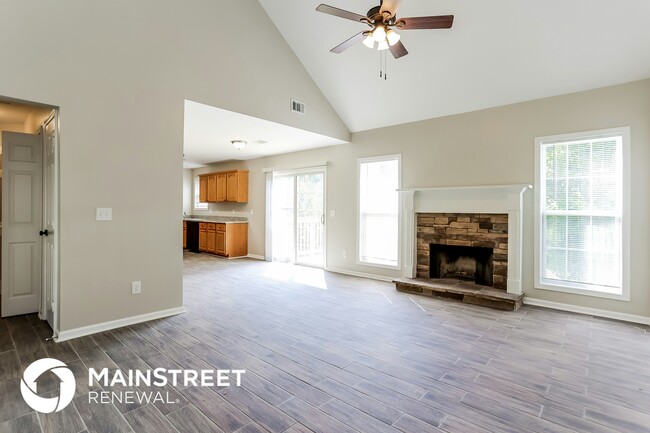 Photo - 147 Portland Rd