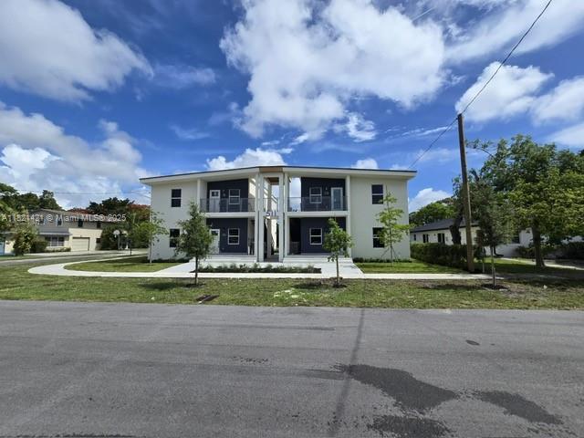 Photo - 511 SW 1 AVENUE Unit 2A, Hallandale Beach,...