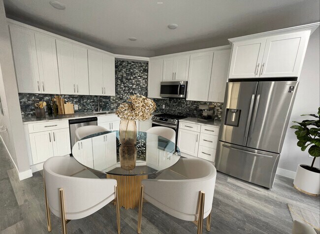 Photo - 344 Communipaw Ave