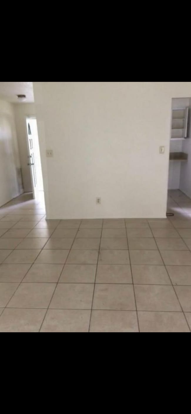 Photo - 864 E Church Ave