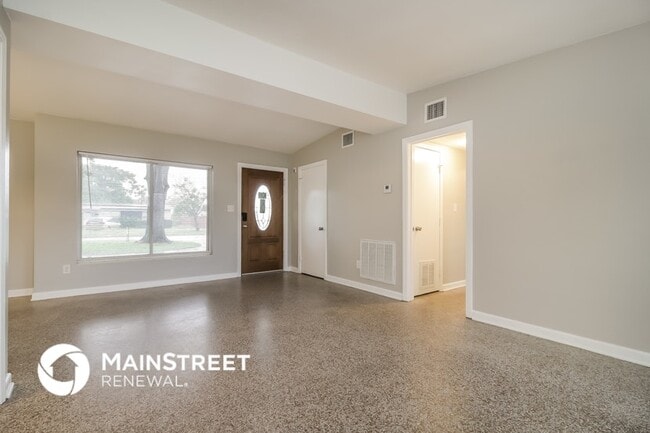 Photo - 4310 Yorkshire Ln