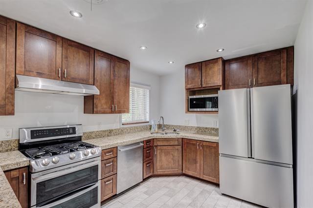 Photo - 8730 Gladwood Ln