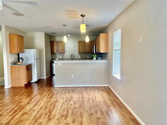 Photo - 6654 Cool Morn Dr