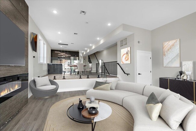 Photo - 327 69th St Unit 1