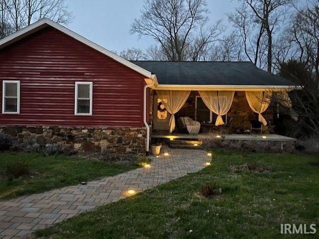 Photo - 1106 W Countryside Ln