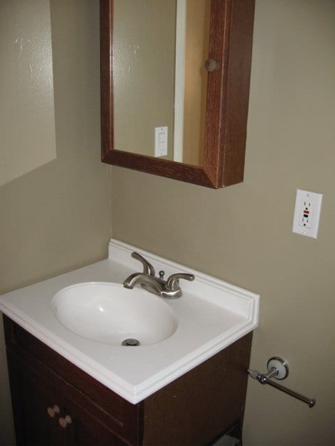 Photo - 2711 Bellevue Ave Unidad 5