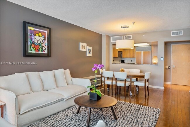 Photo - 1500 Ocean Dr Unit 810