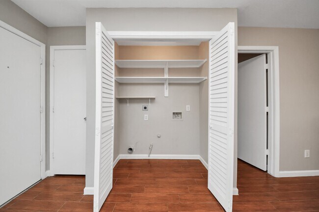 Photo - 20641 Patriot Park Ln