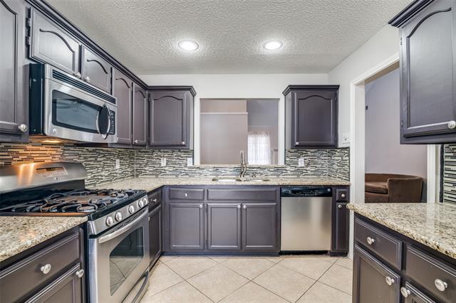 2916 Renaissance Cir